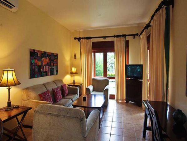 Jaco Condo 963820