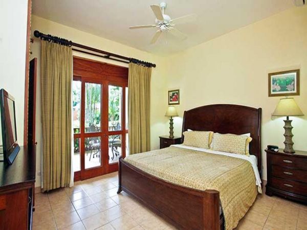 Jaco Condo 963820