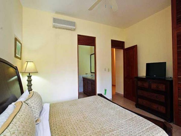 Jaco Condo 963820