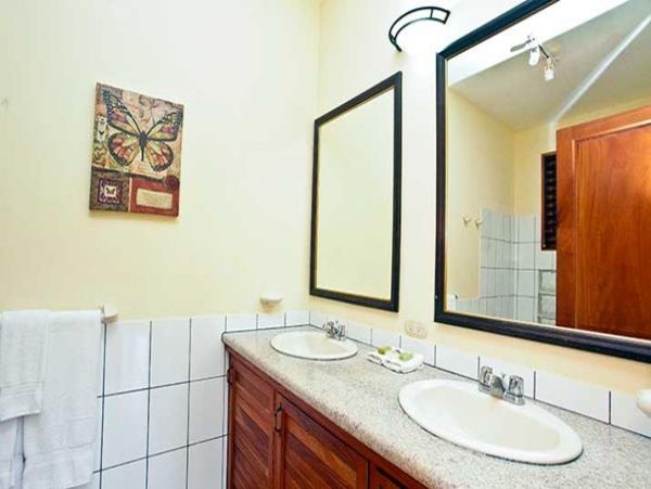 Jaco Condo 963820