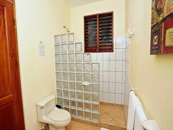 Jaco Condo 963820