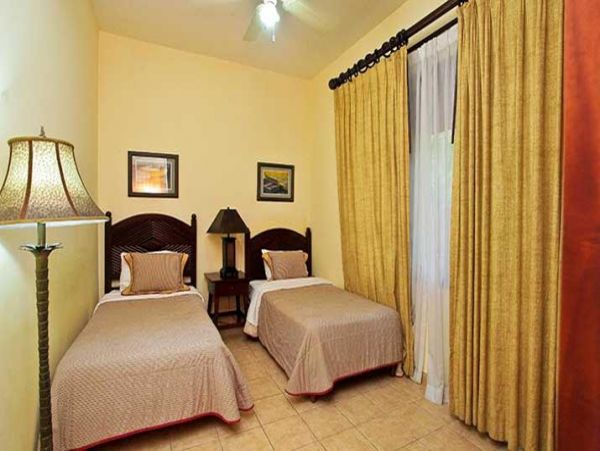 Jaco Condo 963820