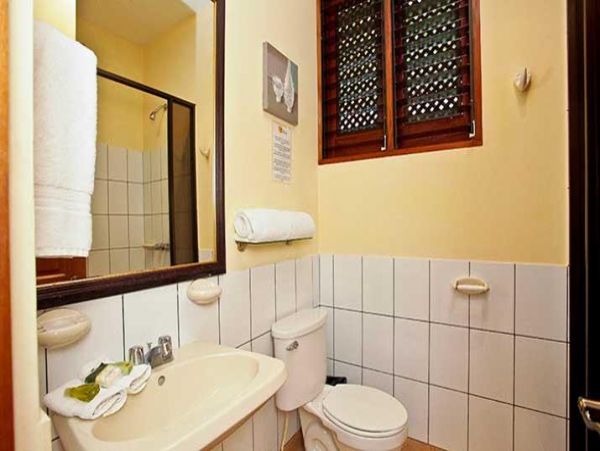 Jaco Condo 963820
