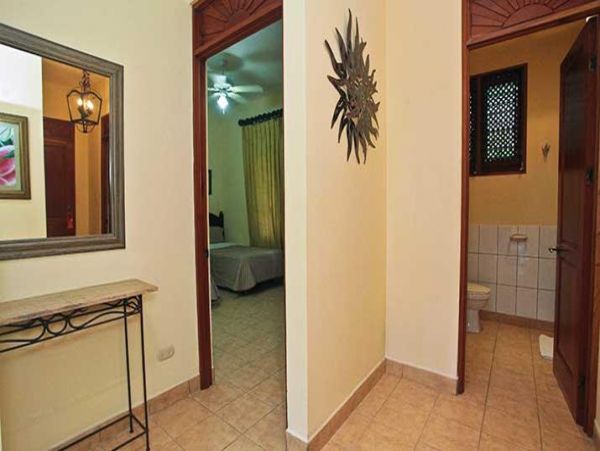 Jaco Condo 963820