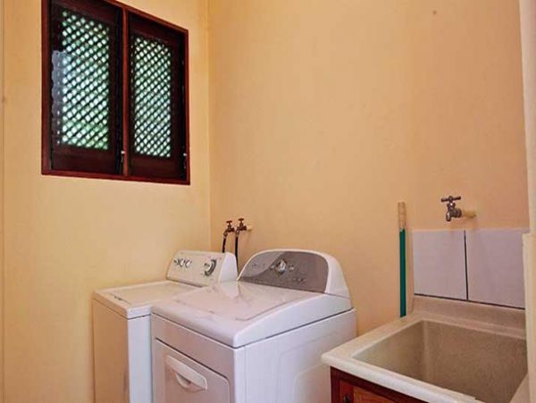 Jaco Condo 963820