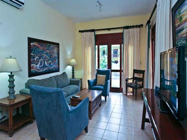 Jaco Condo 963821