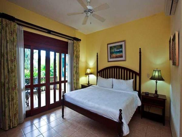 Jaco Condo 963821