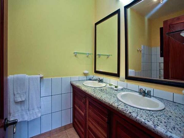 Jaco Condo 963821