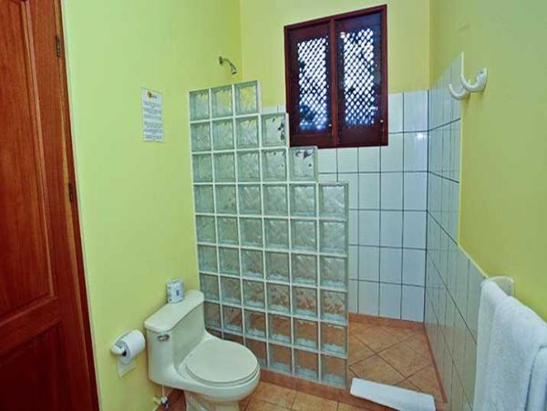 Jaco Condo 963821