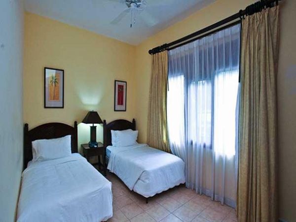 Jaco Condo 963821