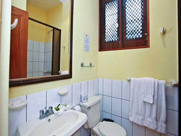 Jaco Condo 963821