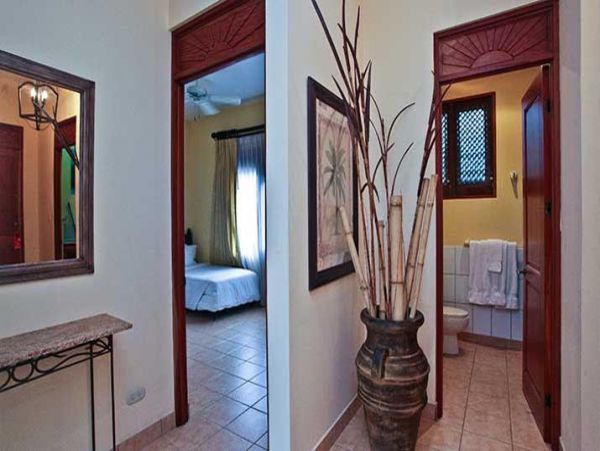 Jaco Condo 963821