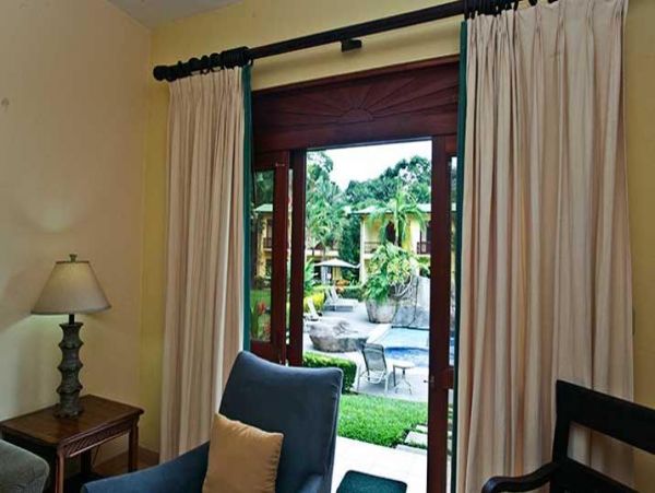Jaco Condo 963821