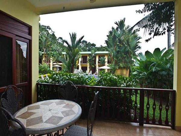 Jaco Condo 963821