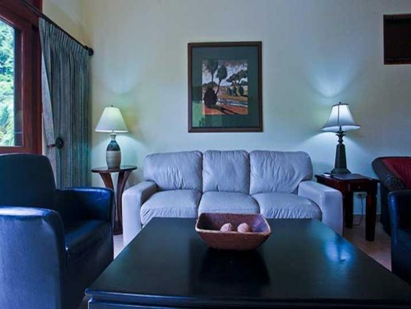 Jaco Condo 963822