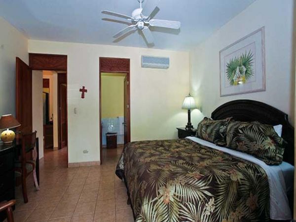 Jaco Condo 963822