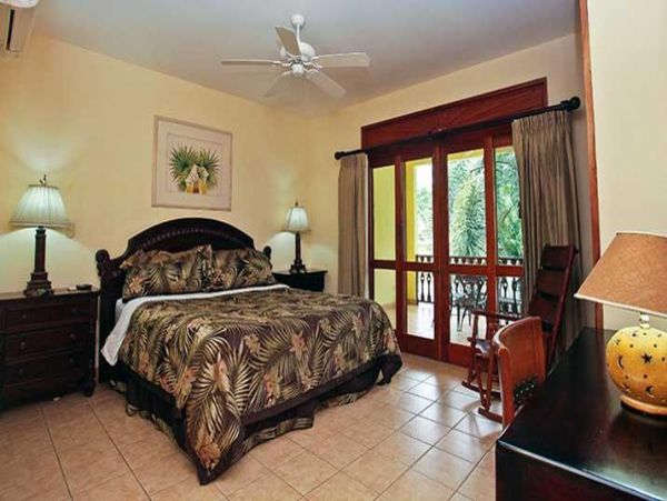 Jaco Condo 963822