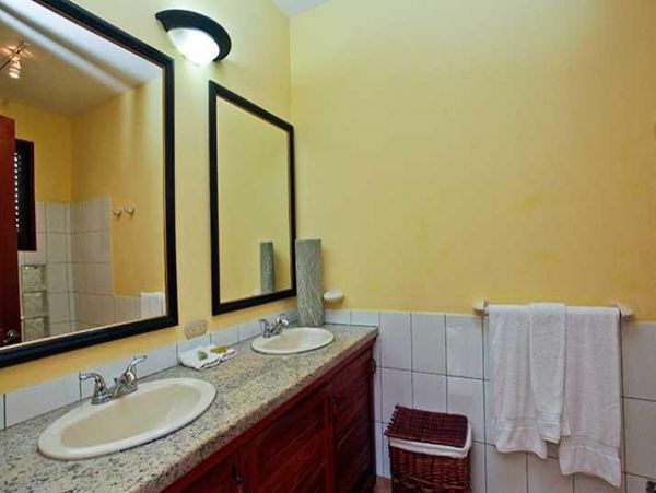 Jaco Condo 963822