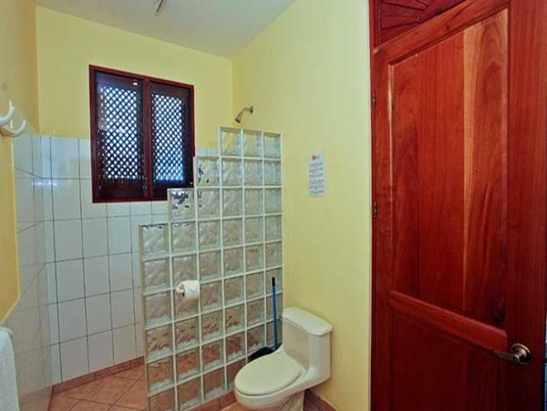 Jaco Condo 963822