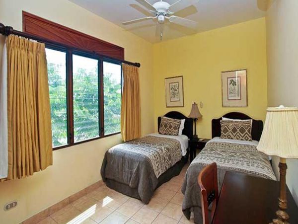 Jaco Condo 963822