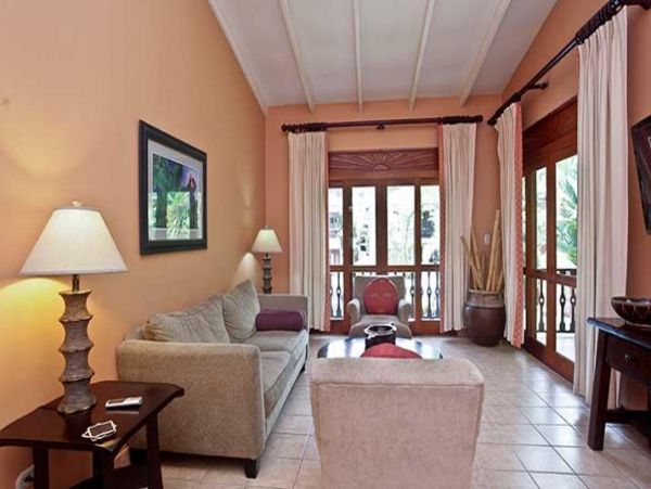 Jaco Condo 963823