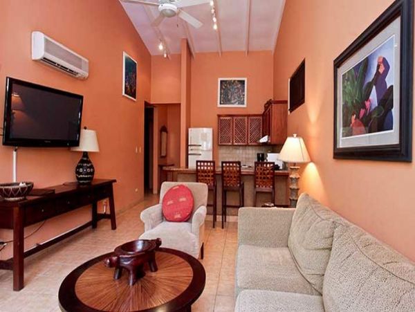 Jaco Condo 963823