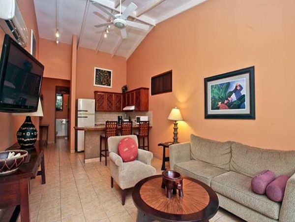 Jaco Condo 963823