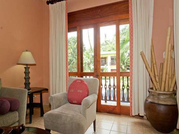Jaco Condo 963823