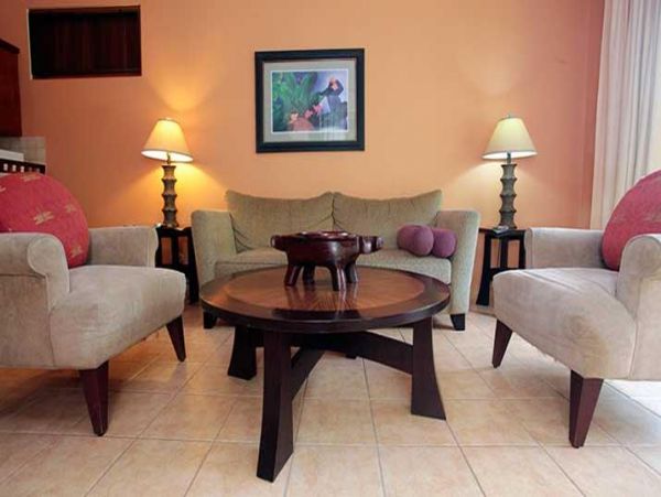 Jaco Condo 963823