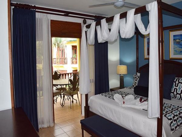Jaco Condo 963823