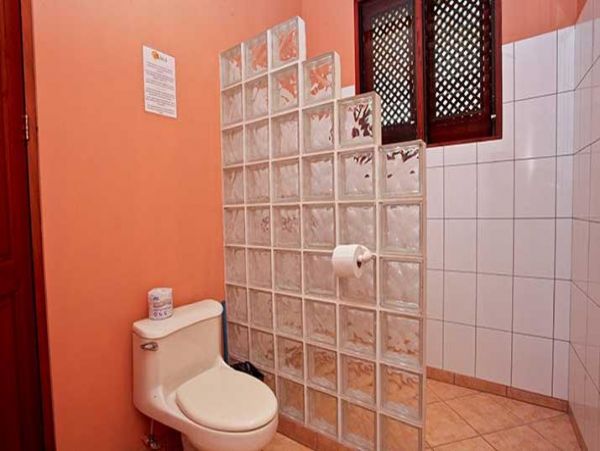 Jaco Condo 963823