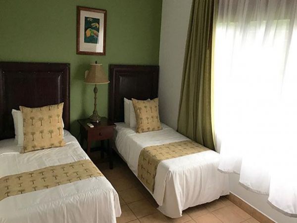 Jaco Condo 963823