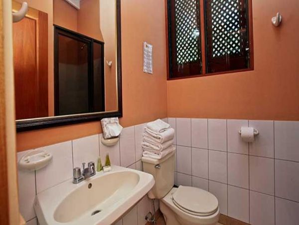Jaco Condo 963823