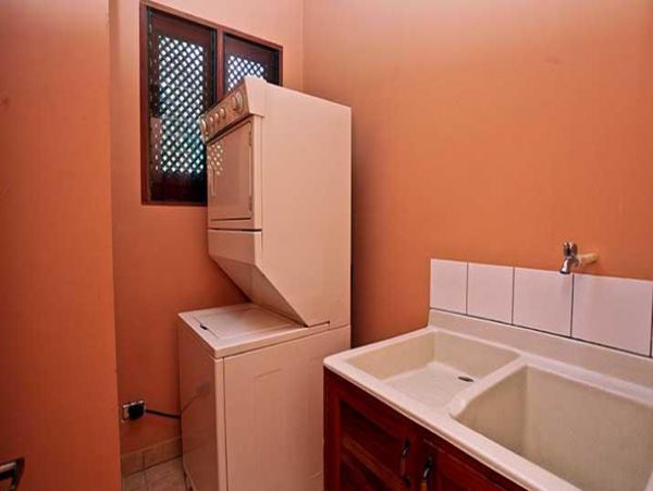 Jaco Condo 963823