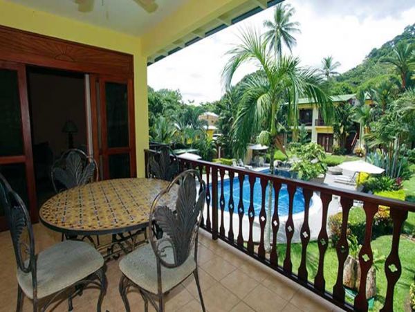 Jaco Condo 963823