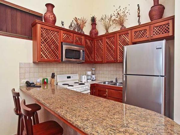 Jaco Condo 963824