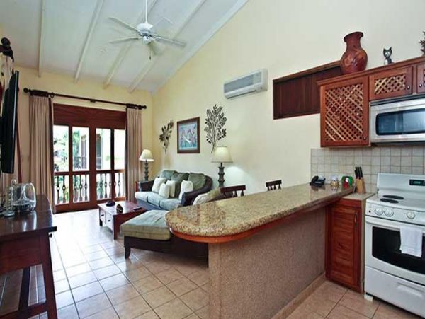 Jaco Condo 963824