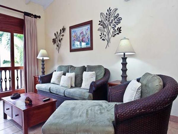 Jaco Condo 963824