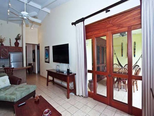 Jaco Condo 963824