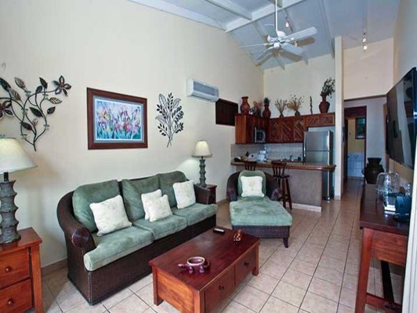 Jaco Condo 963824