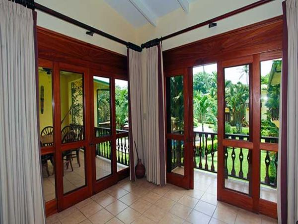 Jaco Condo 963824