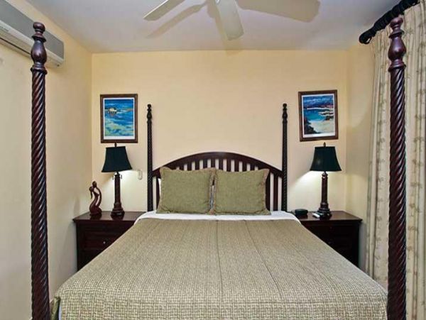Jaco Condo 963824