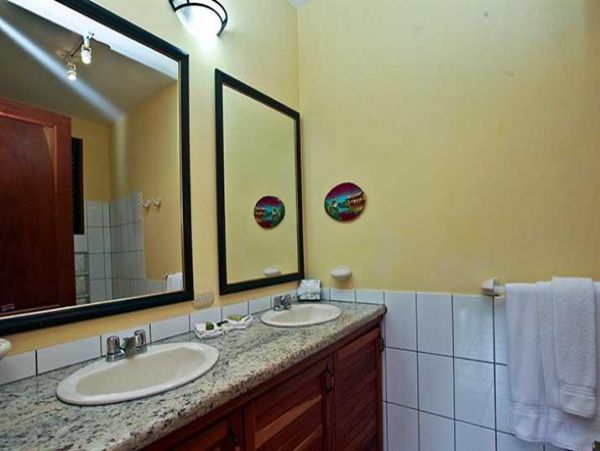 Jaco Condo 963824