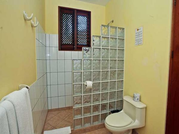 Jaco Condo 963824