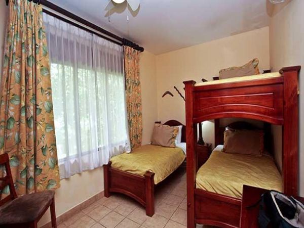 Jaco Condo 963824