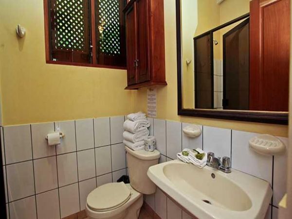 Jaco Condo 963824
