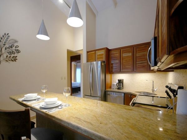 Jaco Condo 963826