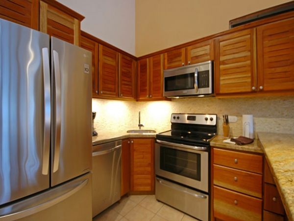 Jaco Condo 963826
