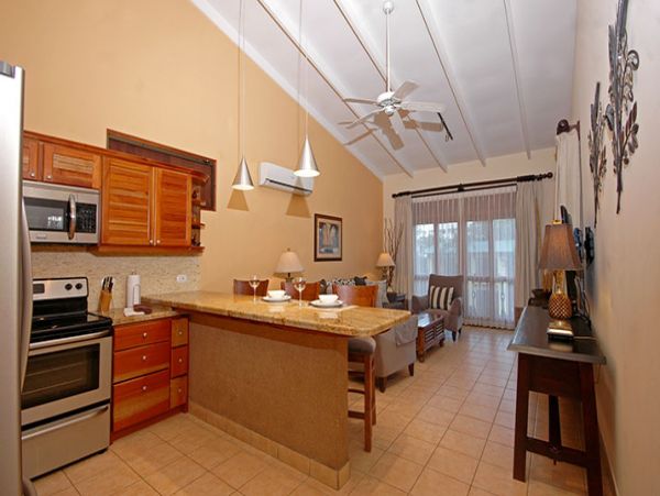Jaco Condo 963826