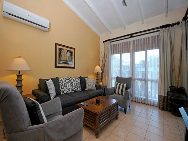 Jaco Condo 963826